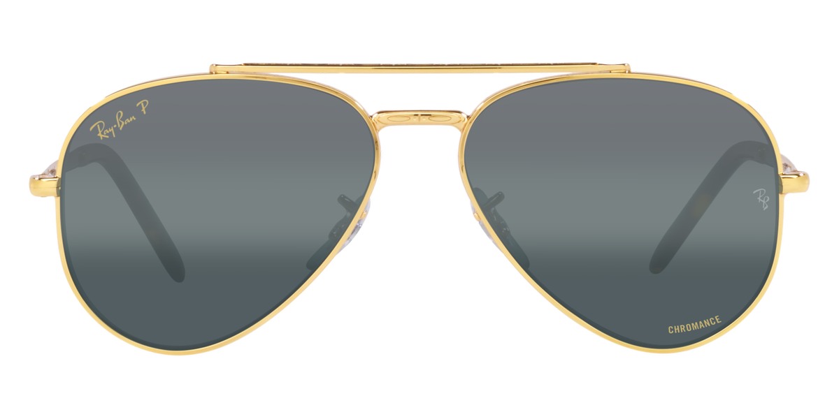 Ray-Ban™ - New Aviator RB3625