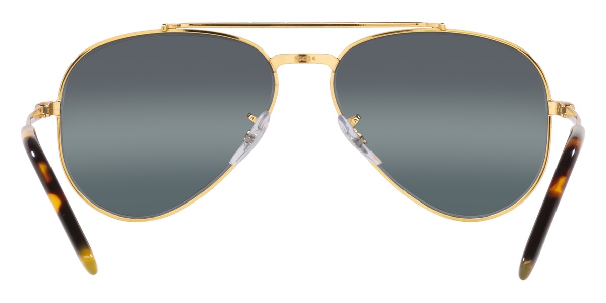 Ray-Ban™ - New Aviator RB3625