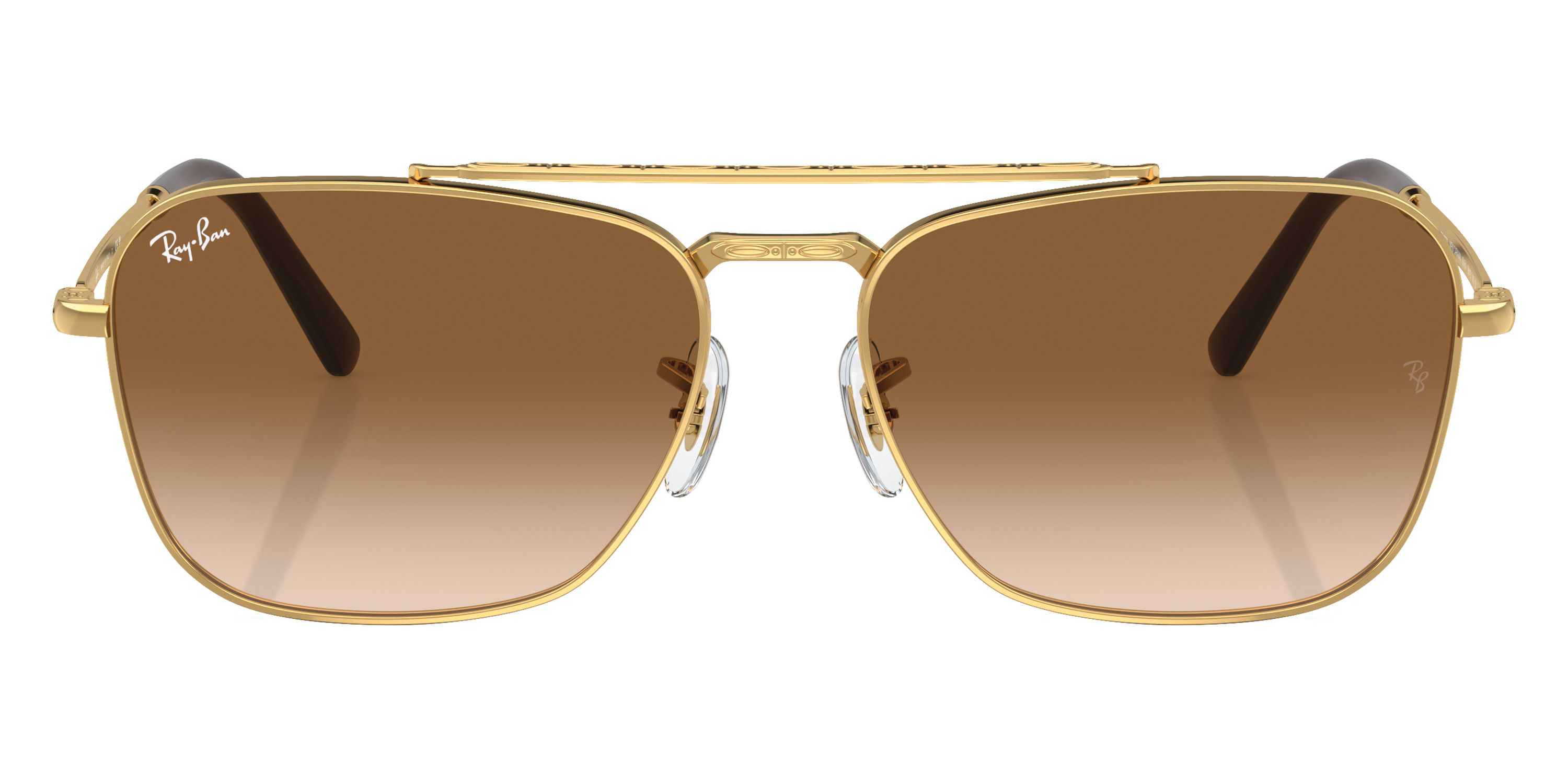 Ray-Ban™ - New Caravan RB3636