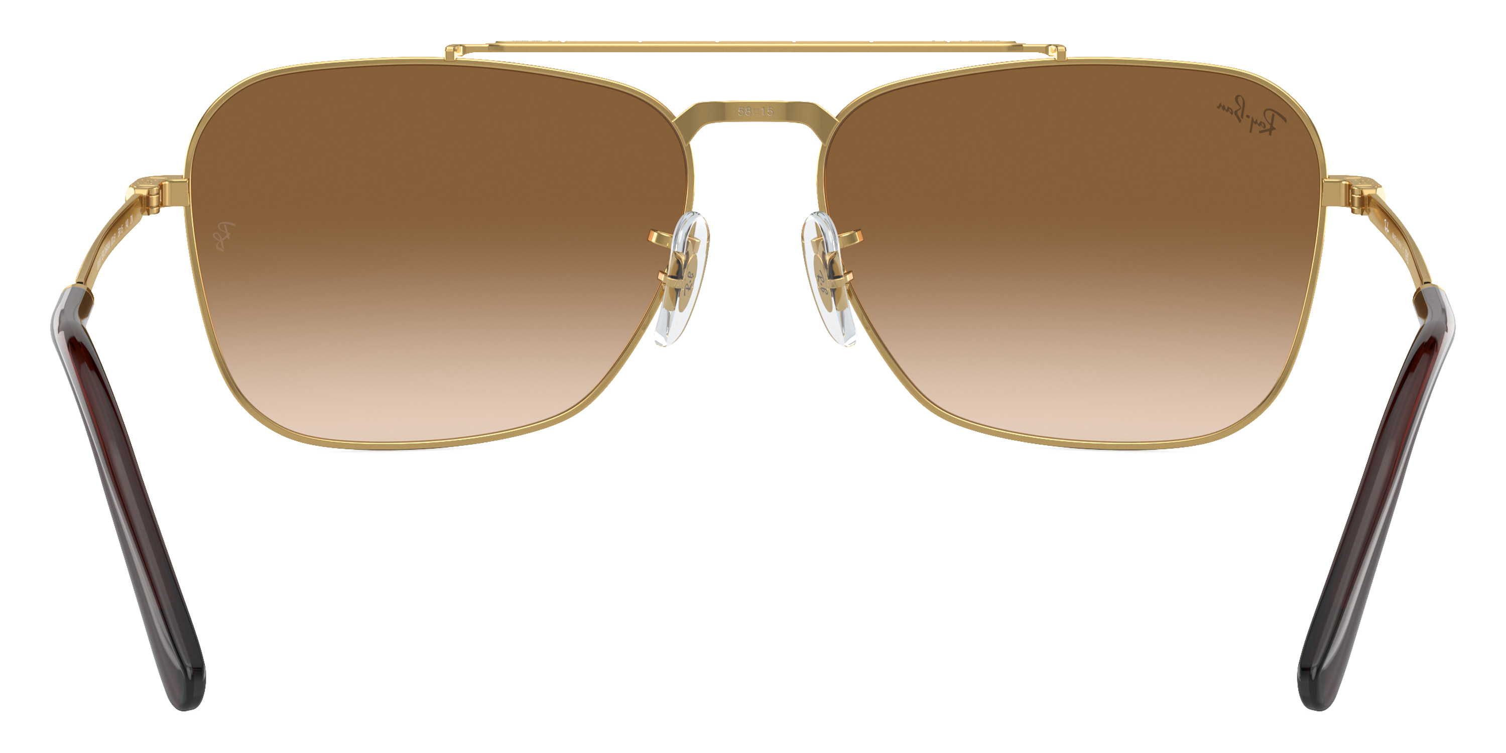 Ray-Ban™ - New Caravan RB3636