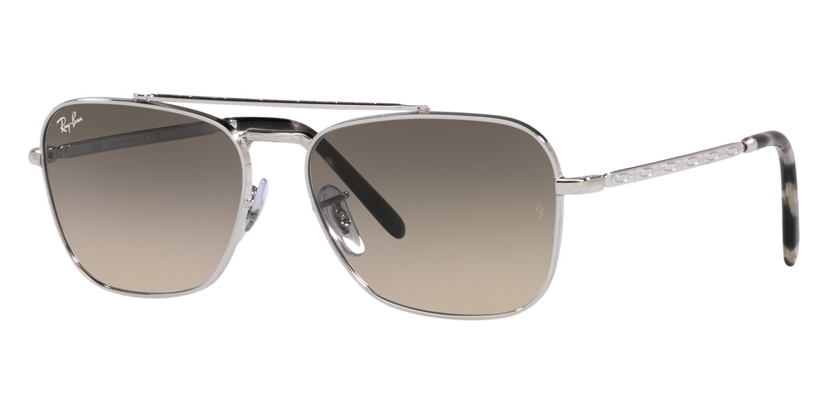 Ray-Ban™ - New Caravan RB3636