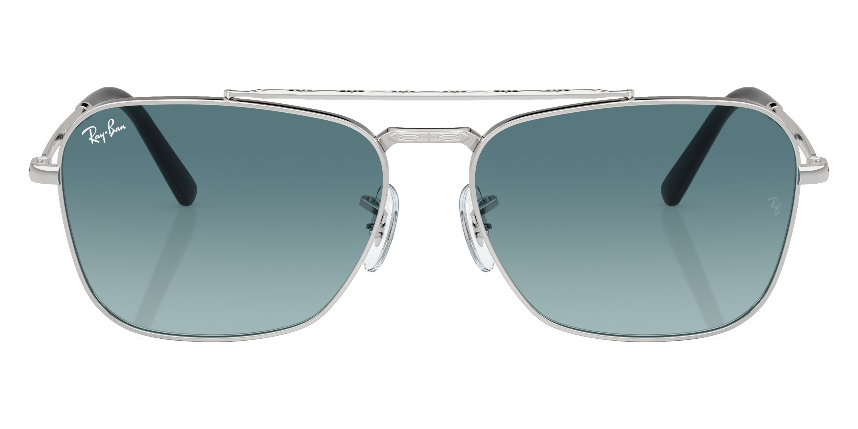 Ray-Ban™ - New Caravan RB3636