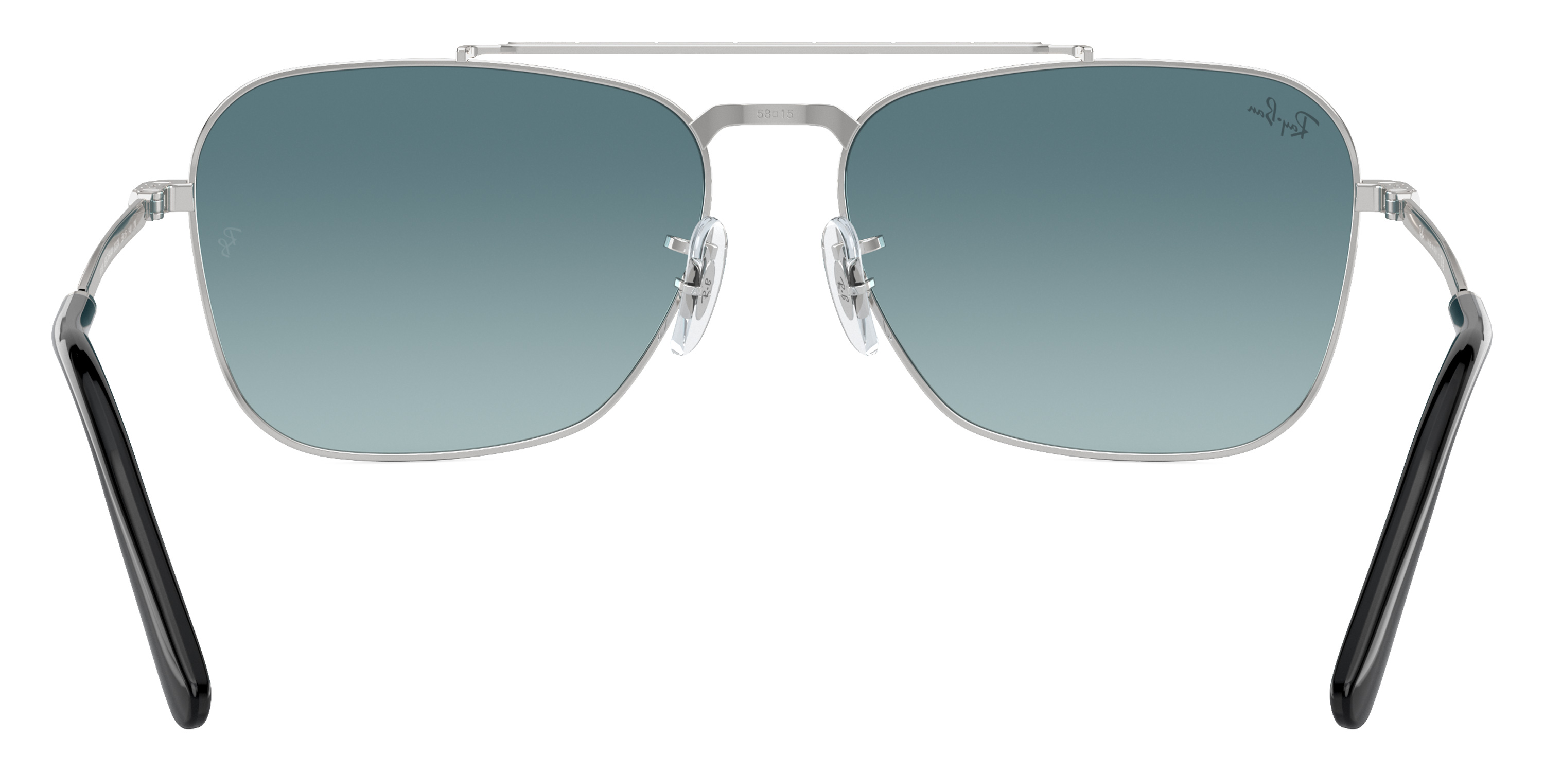 Ray-Ban™ - New Caravan RB3636