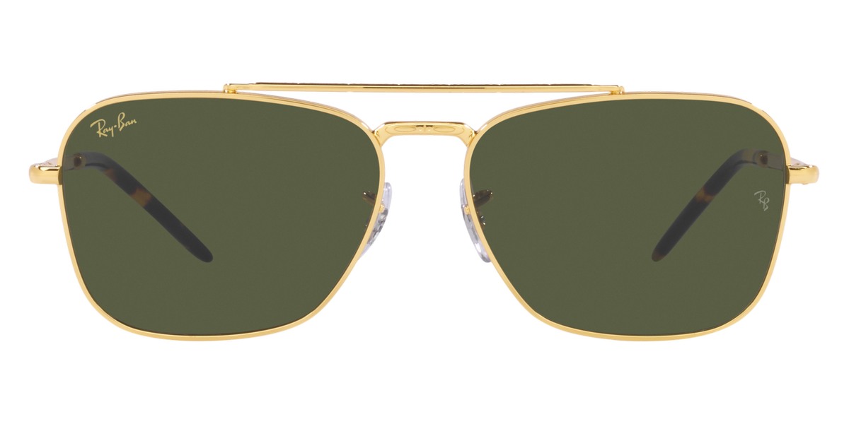 Ray-Ban™ - New Caravan RB3636