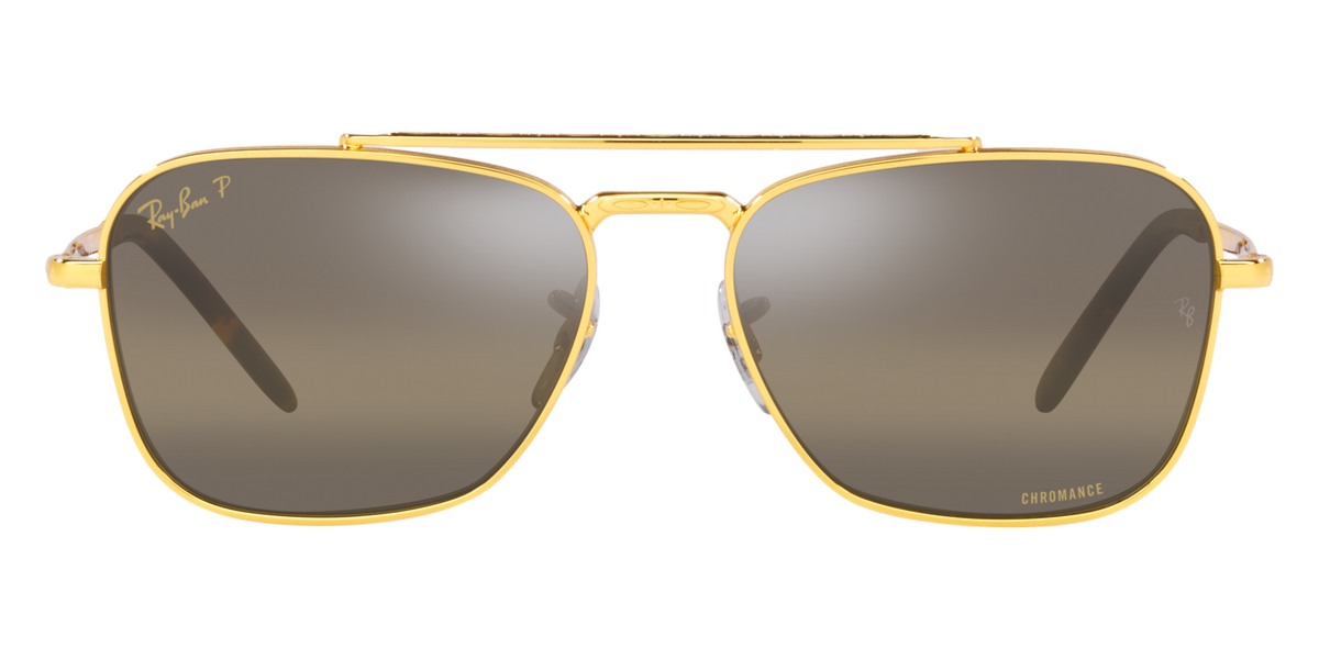Ray-Ban™ - New Caravan RB3636