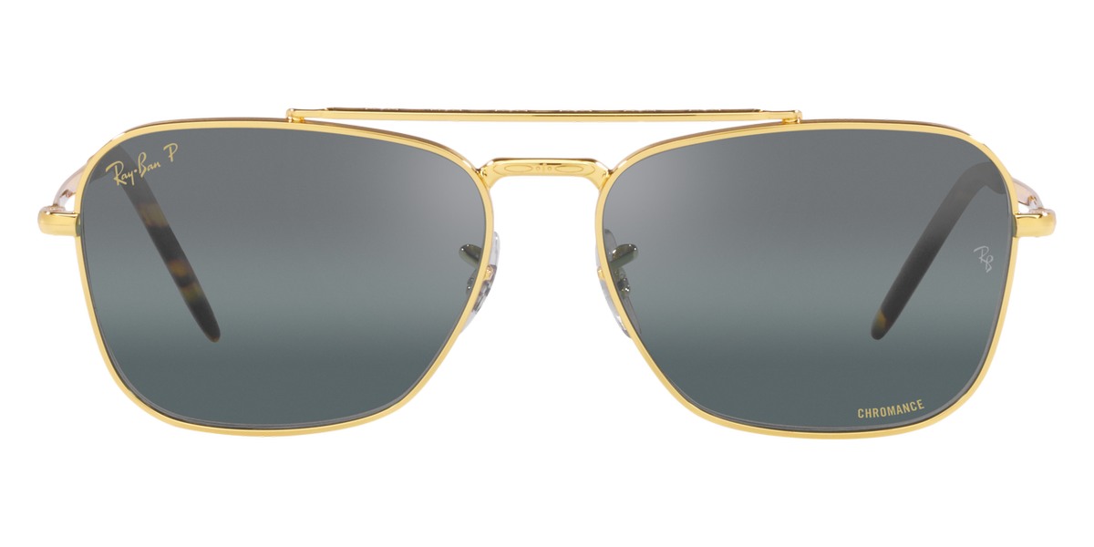 Ray-Ban™ - New Caravan RB3636