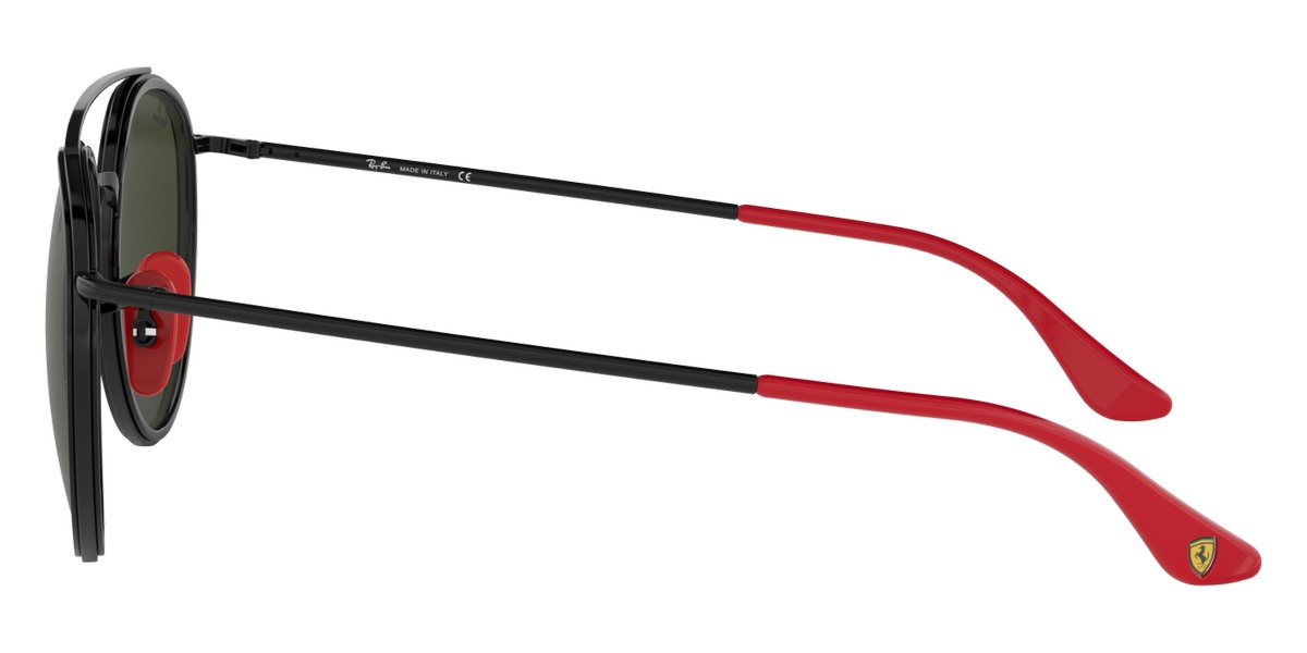 Ray-Ban™ - Ferrari RB3647M