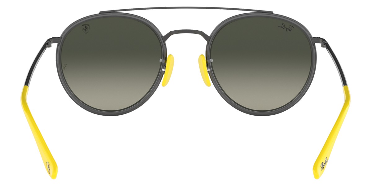 Ray-Ban™ - Ferrari RB3647M