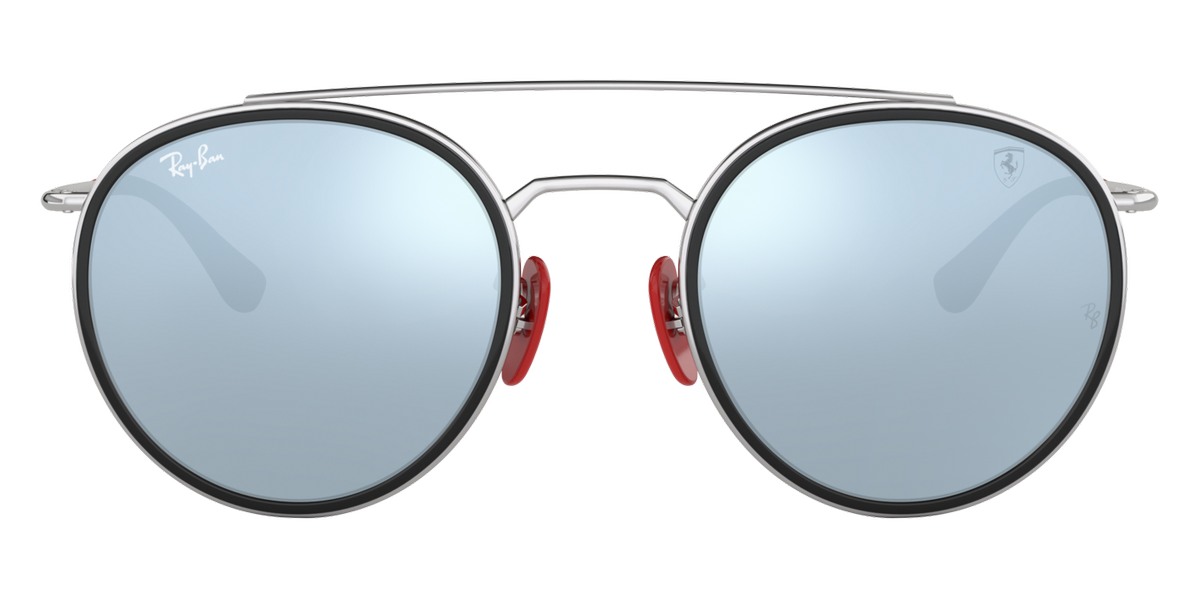 Ray-Ban™ - Ferrari RB3647M
