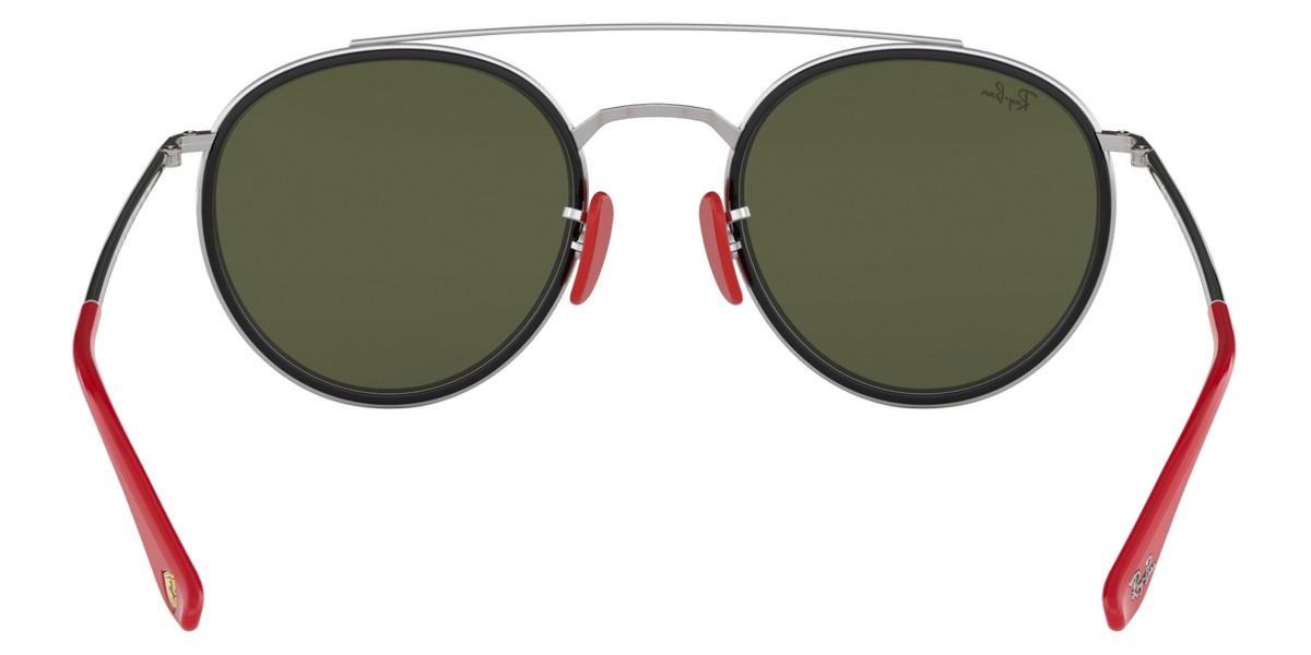 Ray-Ban™ - Ferrari RB3647M