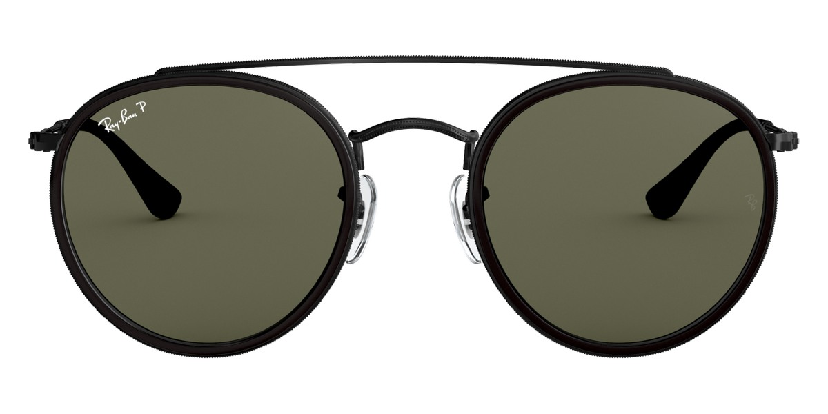 Ray-Ban™ - RB3647N
