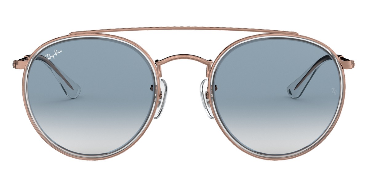 Ray-Ban™ - RB3647N