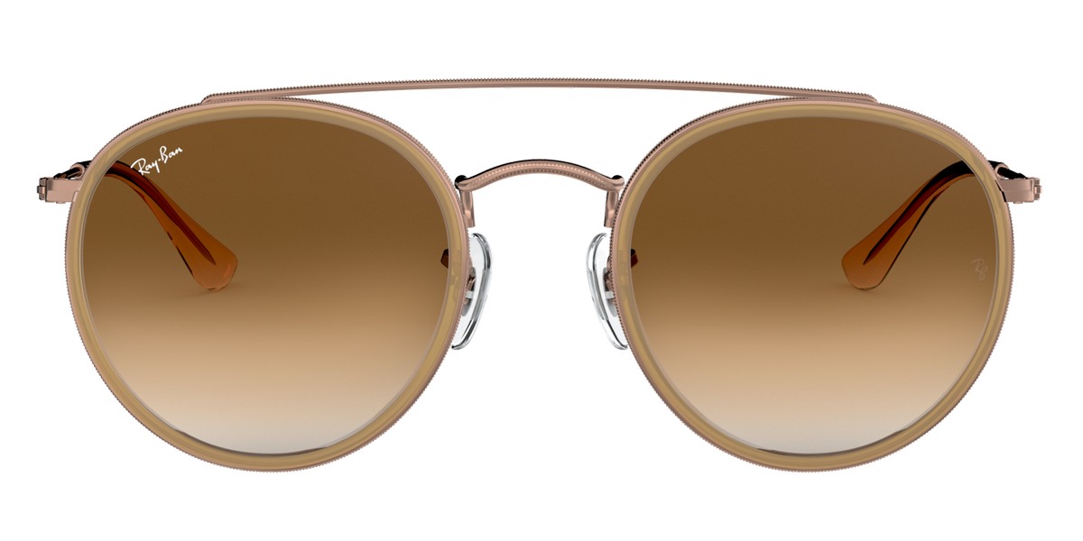 Ray-Ban™ - RB3647N