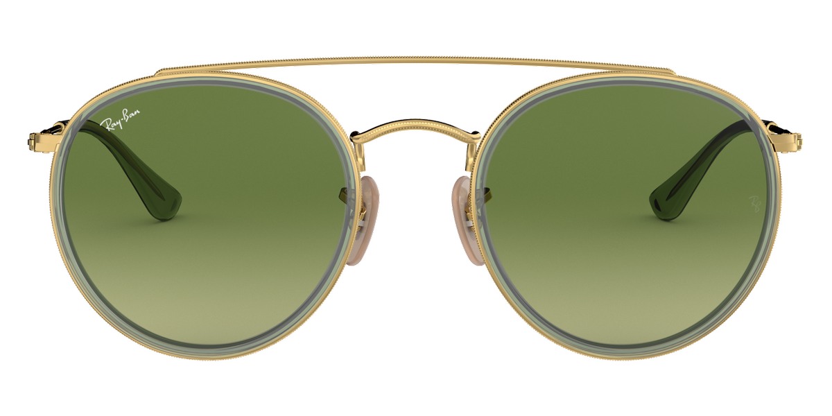 Ray-Ban™ - RB3647N