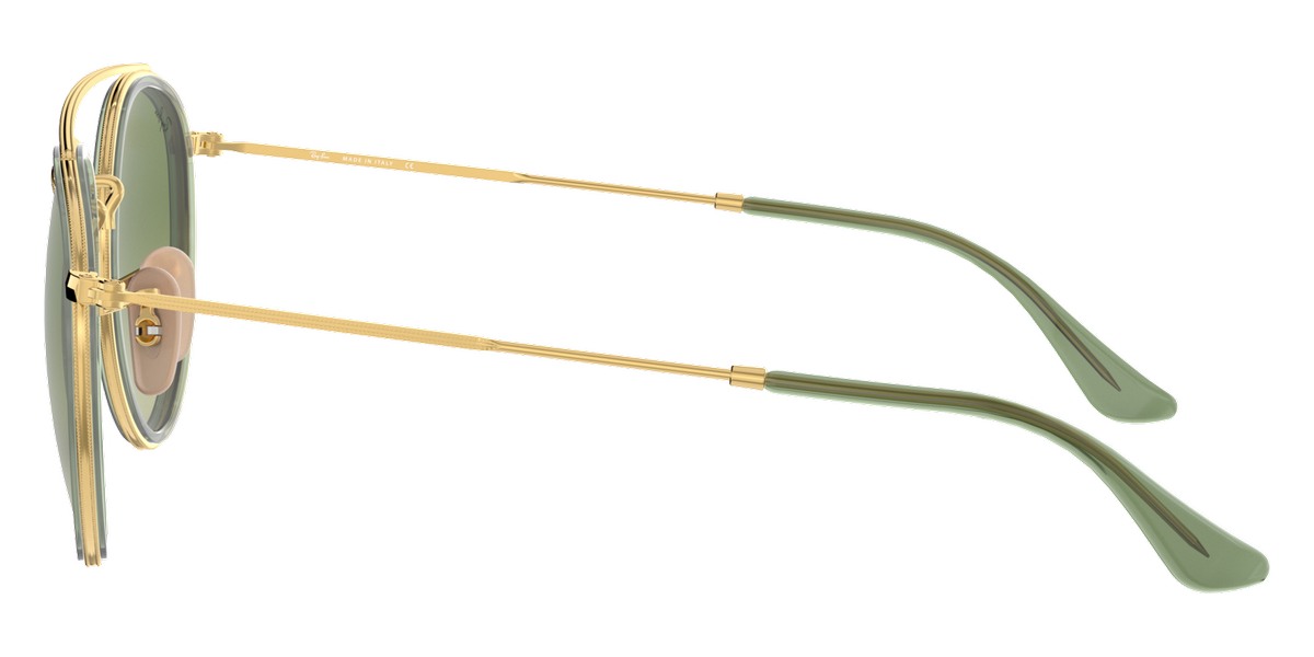 Ray-Ban™ - RB3647N