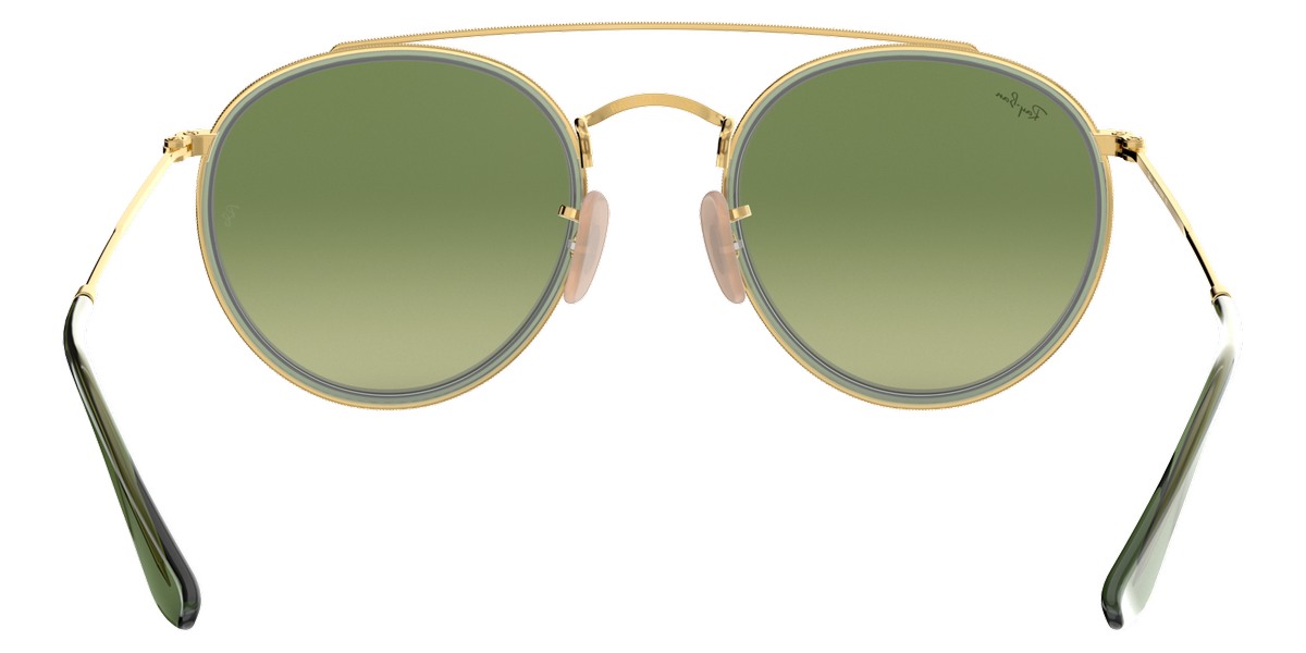 Ray-Ban™ - RB3647N
