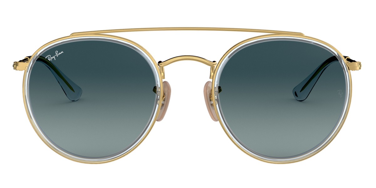 Ray-Ban™ - RB3647N