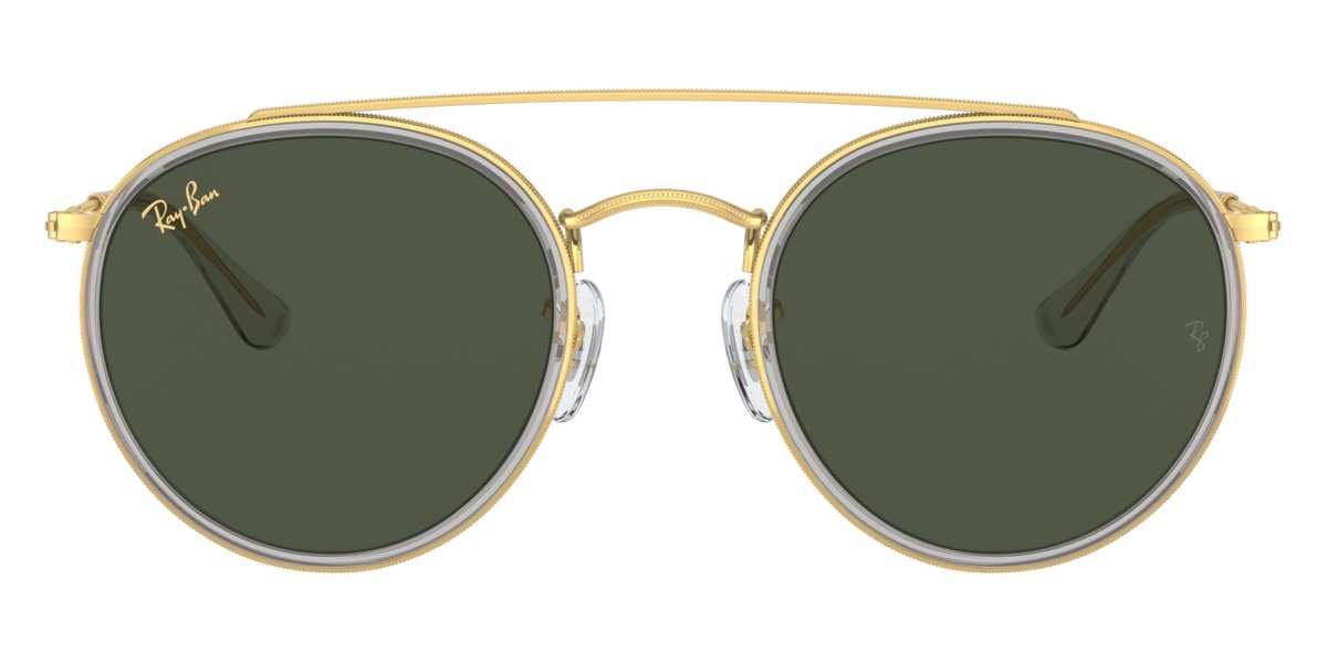 Ray-Ban™ - RB3647N