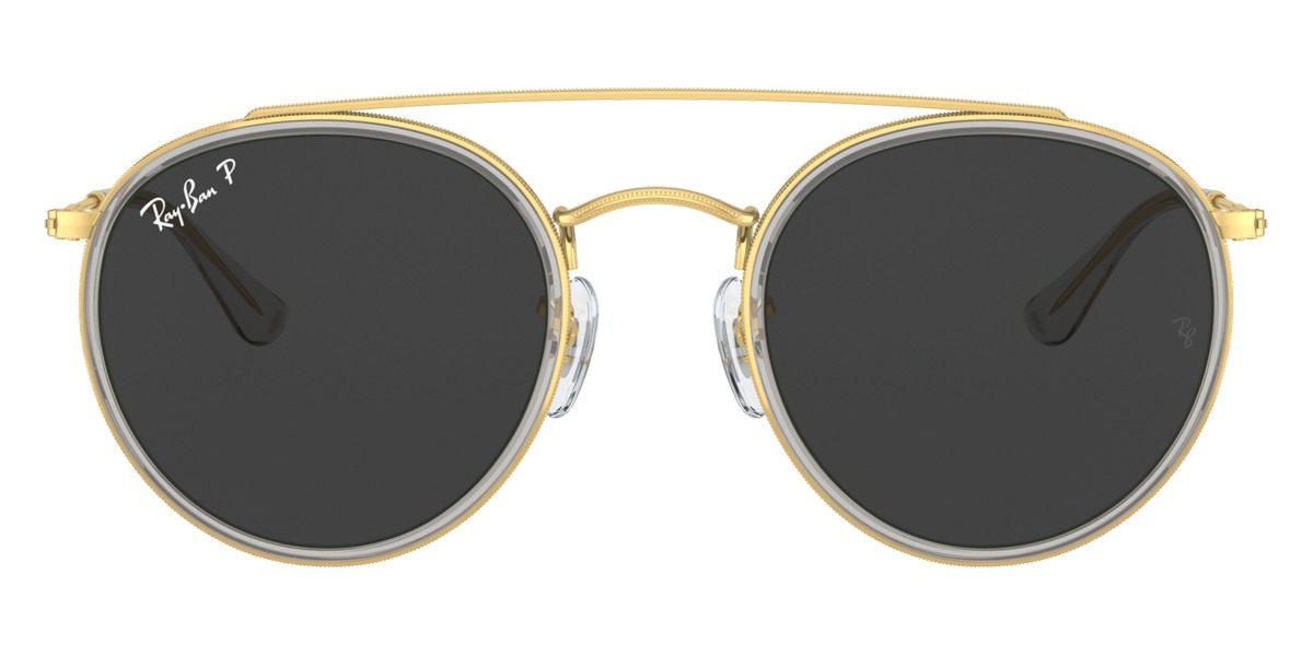 Ray-Ban™ - RB3647N