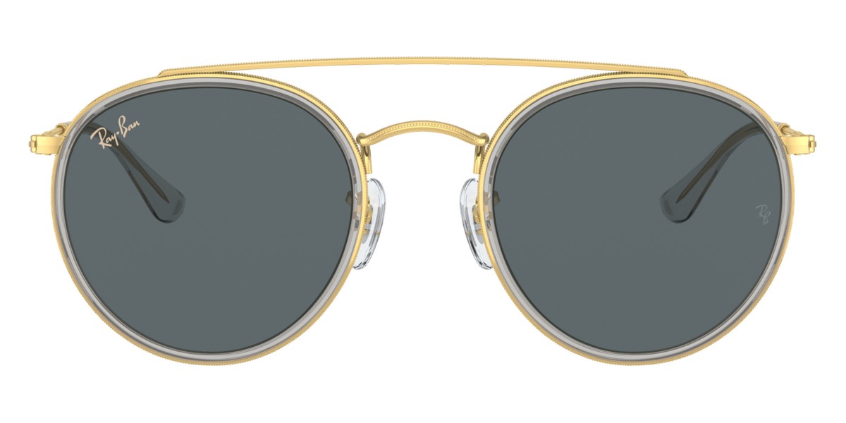 Ray-Ban™ - RB3647N
