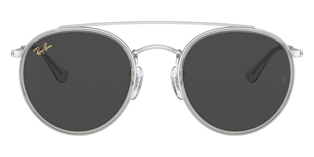 Ray-Ban™ - RB3647N