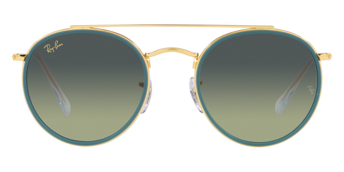 Ray-Ban™ - RB3647N