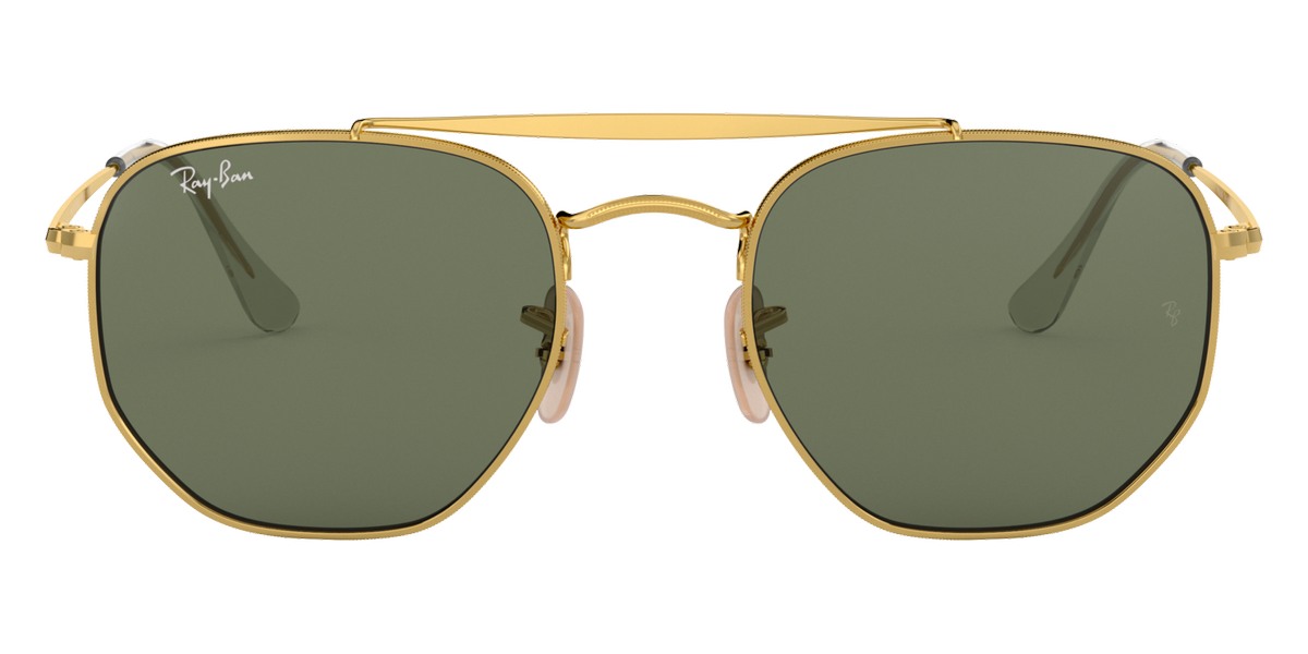 Ray-Ban™ - The Marshal RB3648