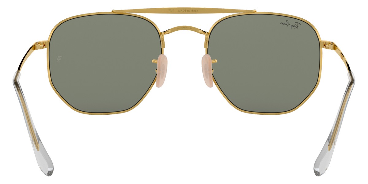 Ray-Ban™ - The Marshal RB3648