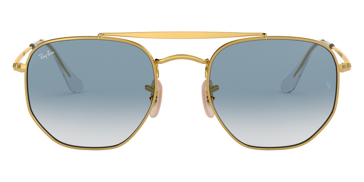 Ray-Ban™ - The Marshal RB3648