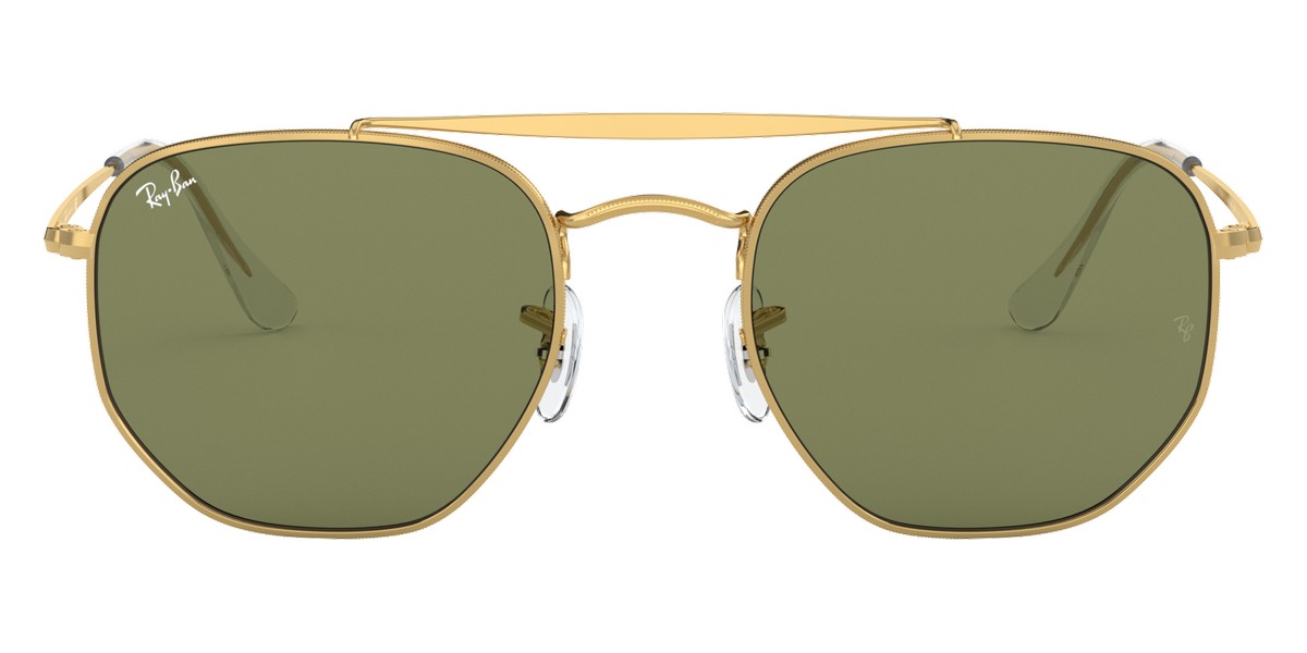 Ray-Ban™ - The Marshal RB3648