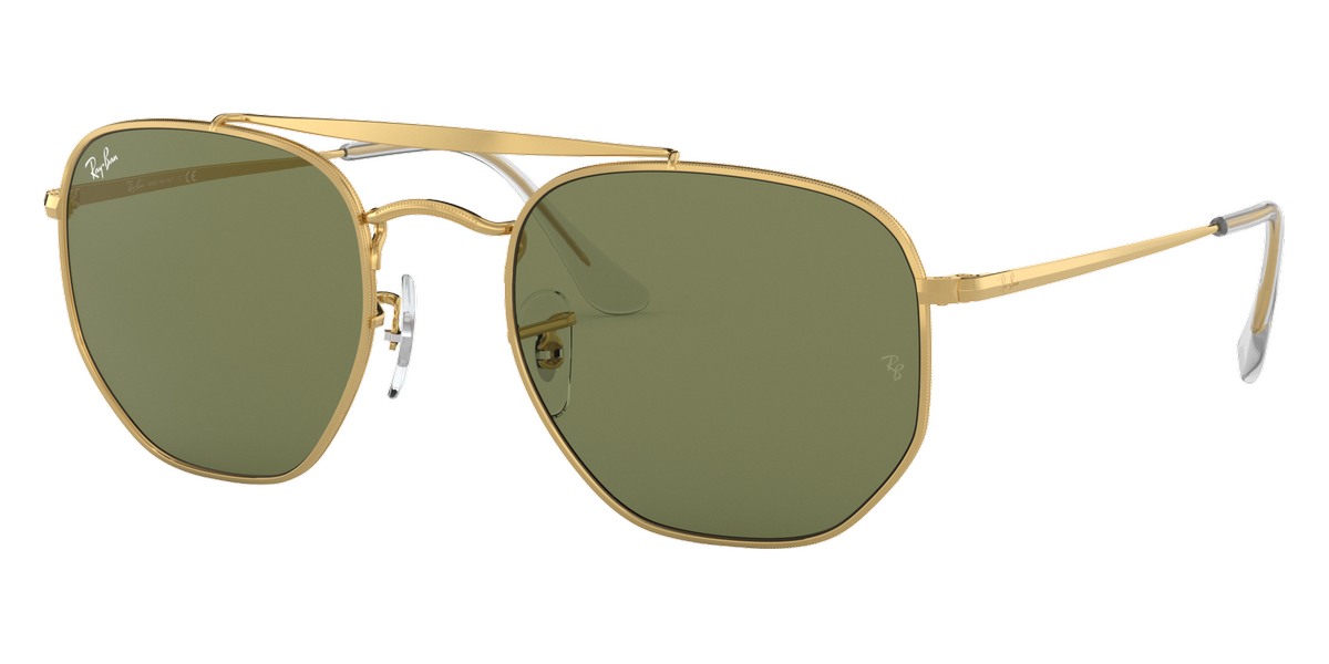Ray-Ban™ - The Marshal RB3648