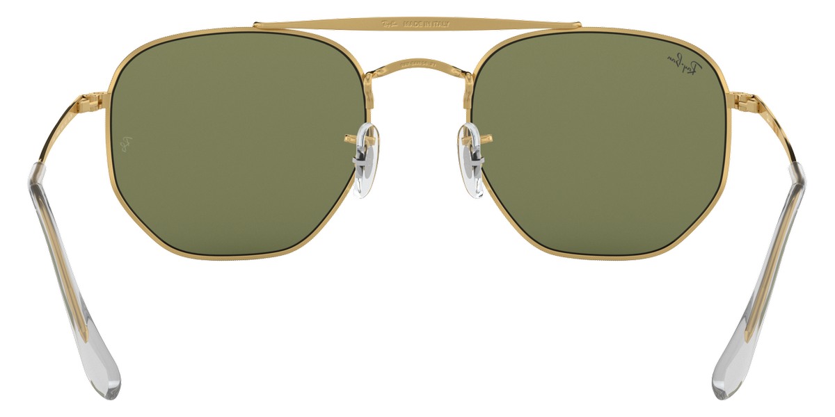 Ray-Ban™ - The Marshal RB3648