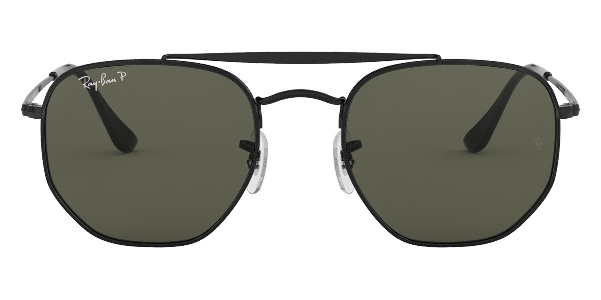 Ray-Ban™ - The Marshal RB3648