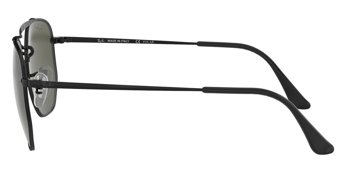 Ray-Ban™ - The Marshal RB3648