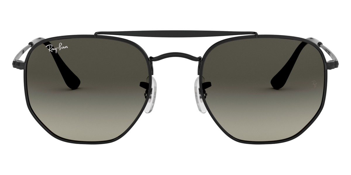 Ray-Ban™ - The Marshal RB3648