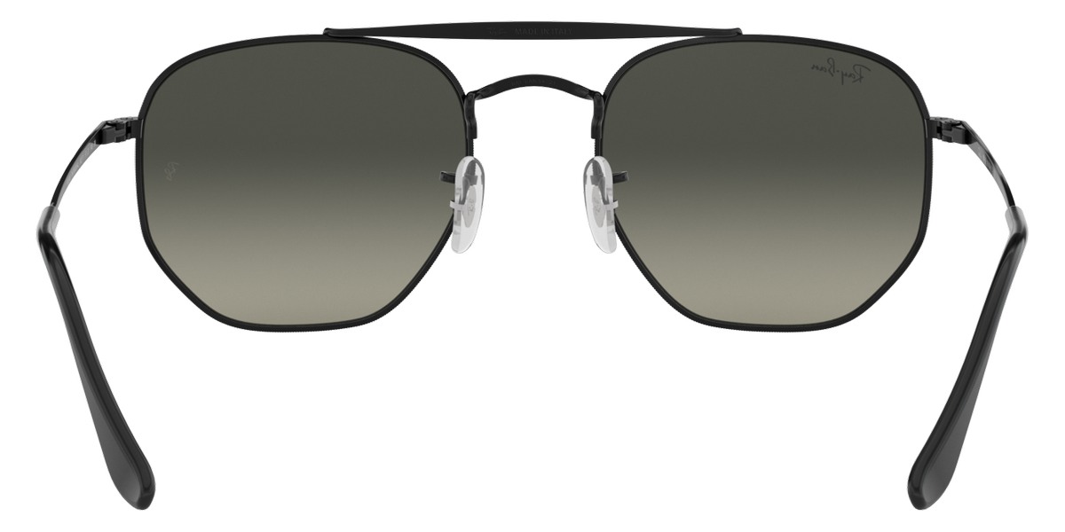 Ray-Ban™ - The Marshal RB3648