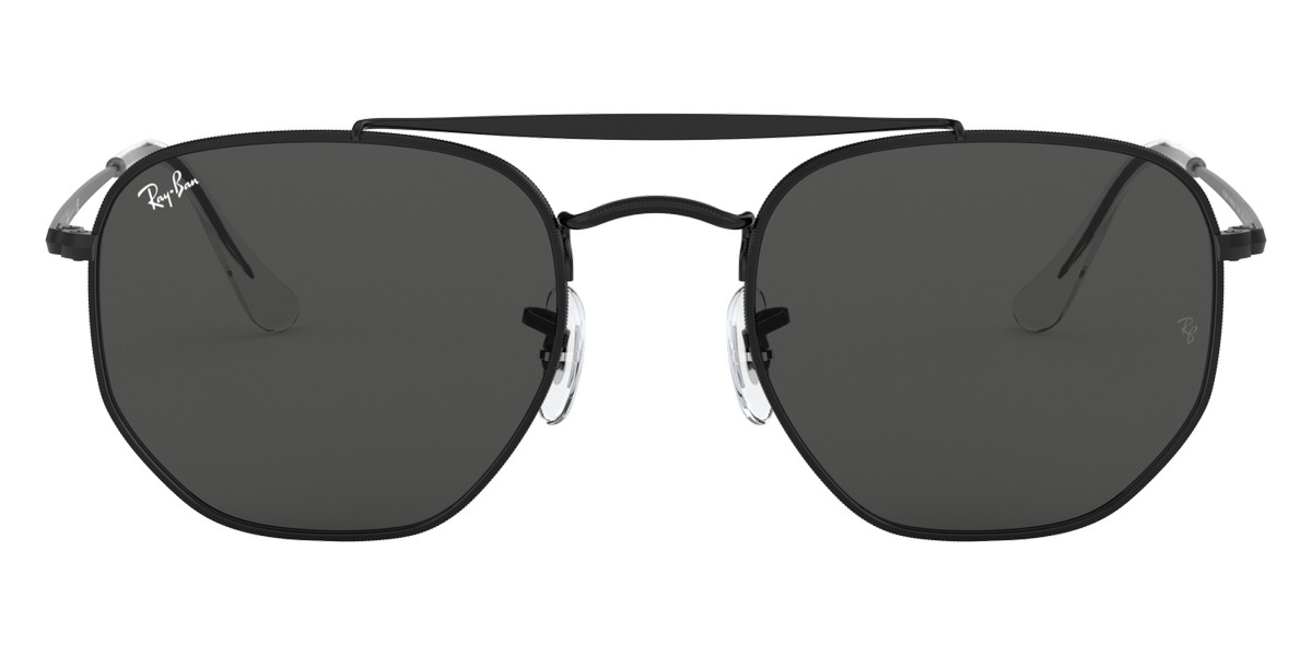 Ray-Ban™ - The Marshal RB3648