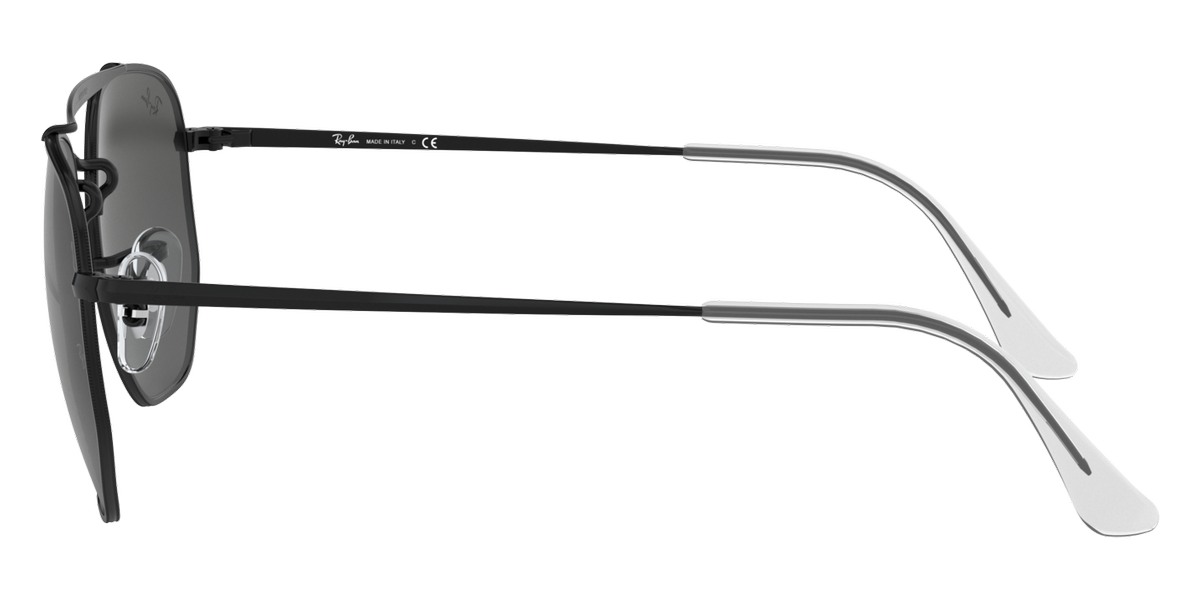 Ray-Ban™ - The Marshal RB3648