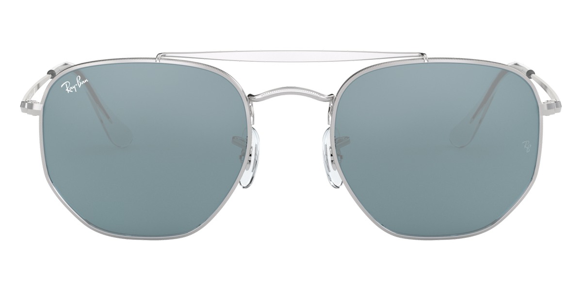 Ray-Ban™ - The Marshal RB3648