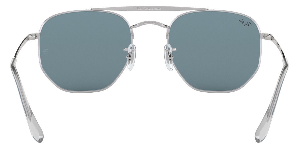 Ray-Ban™ - The Marshal RB3648