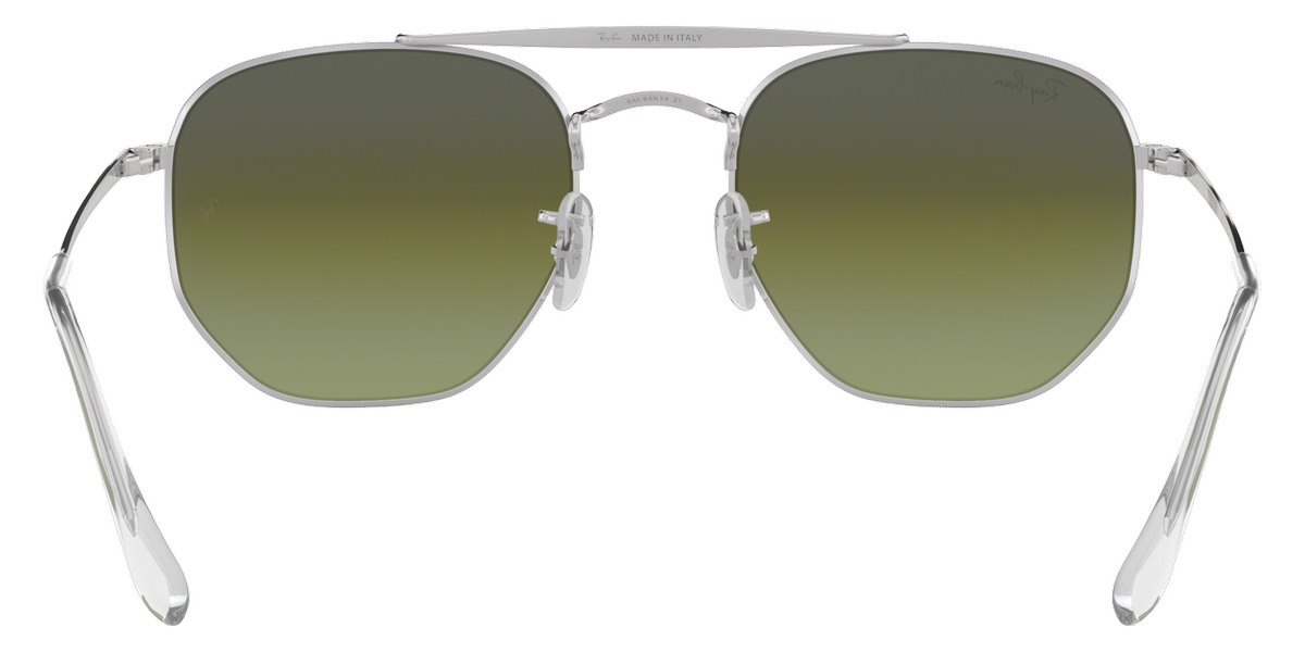 Ray-Ban™ - The Marshal RB3648