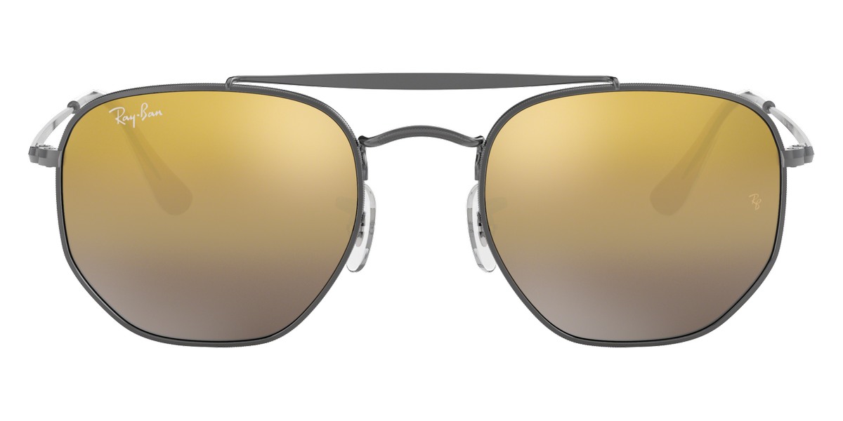 Ray-Ban™ - The Marshal RB3648