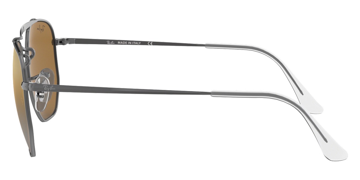 Ray-Ban™ - The Marshal RB3648