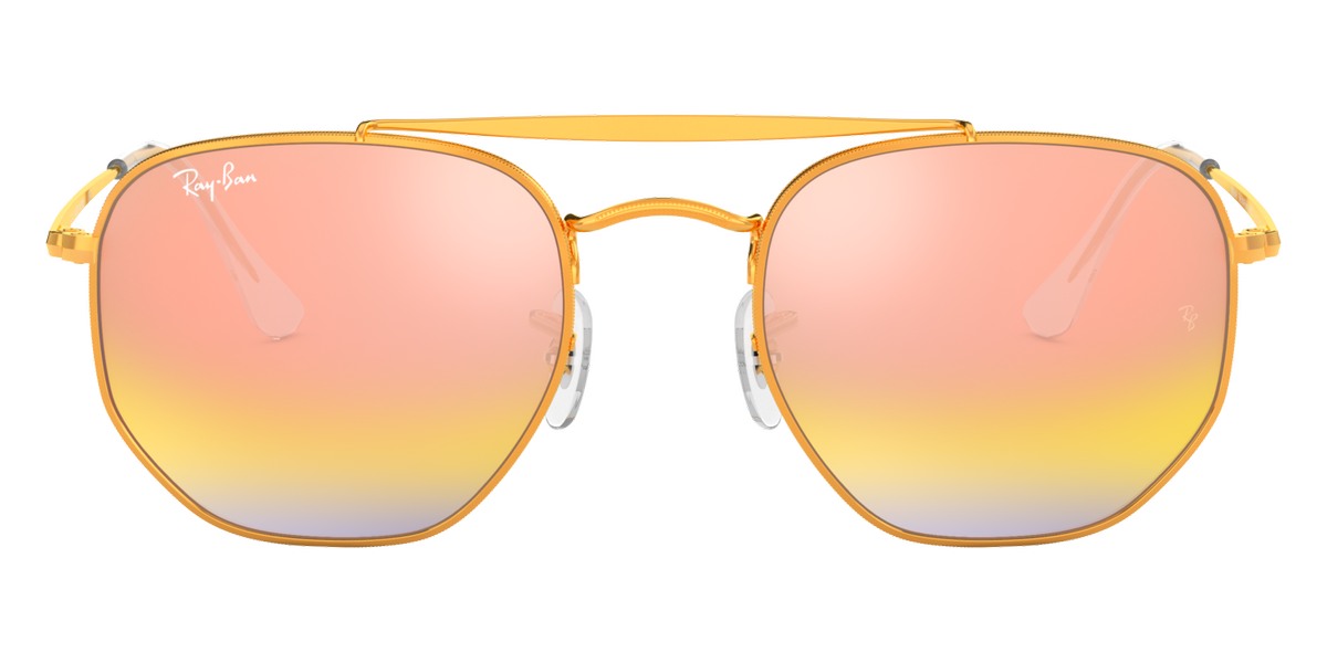Ray-Ban™ - The Marshal RB3648