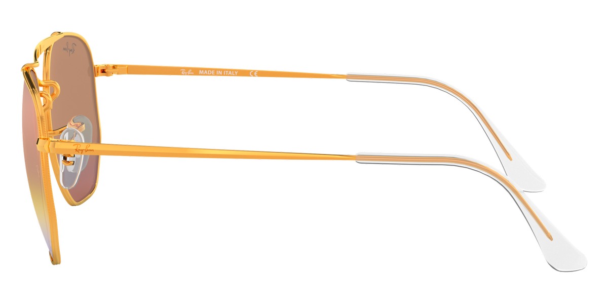 Ray-Ban™ - The Marshal RB3648