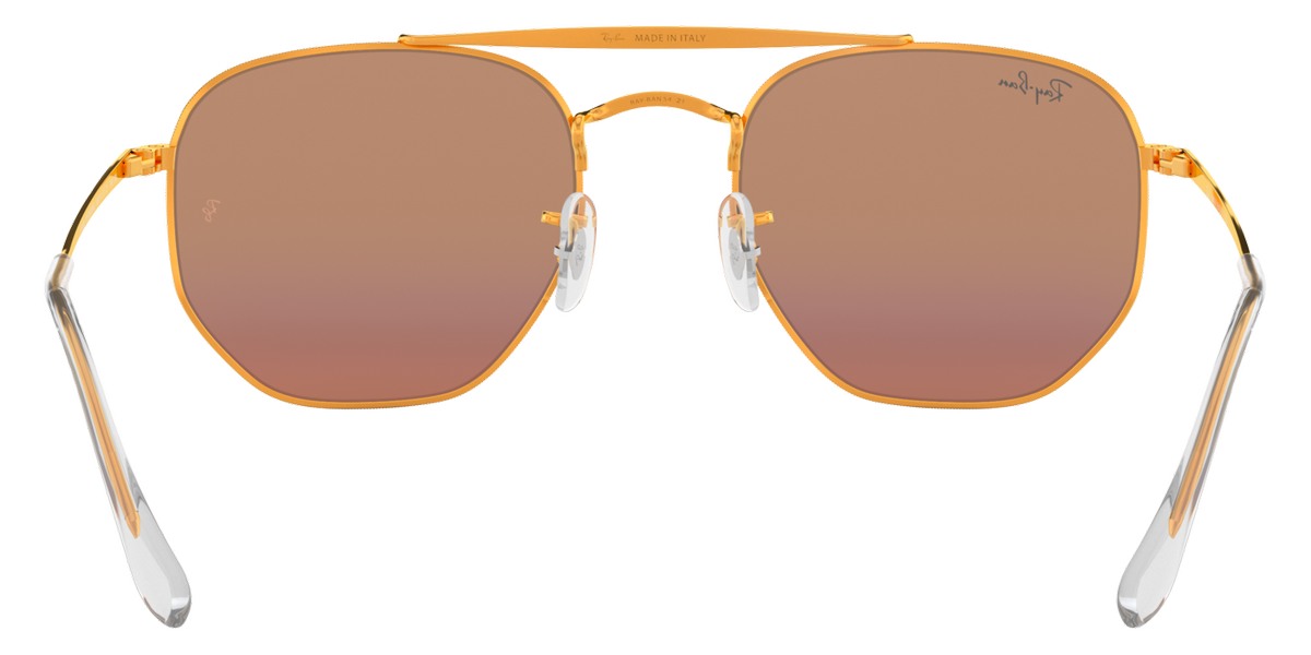 Ray-Ban™ - The Marshal RB3648