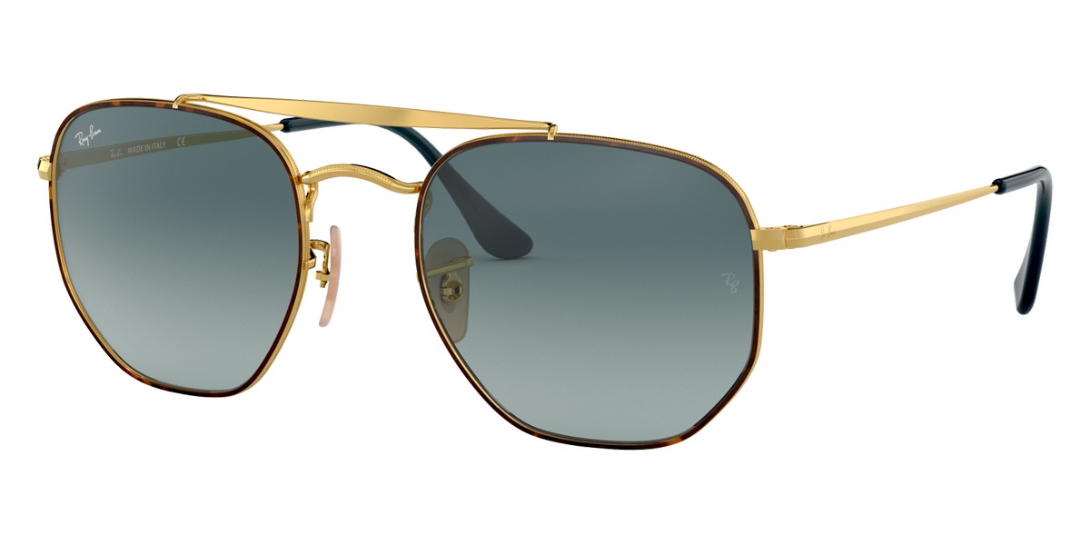 Ray-Ban™ - The Marshal RB3648