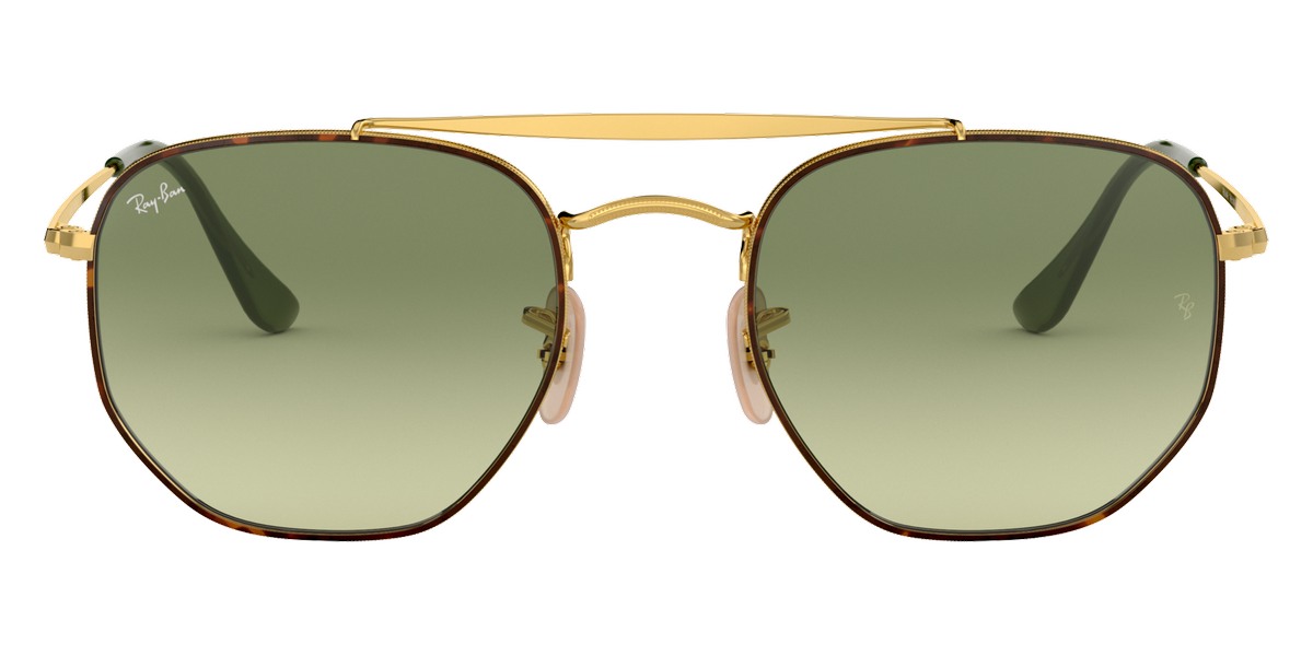 Ray-Ban™ - The Marshal RB3648