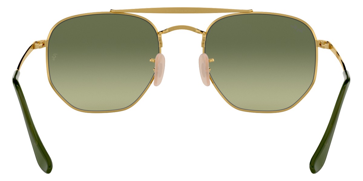 Ray-Ban™ - The Marshal RB3648