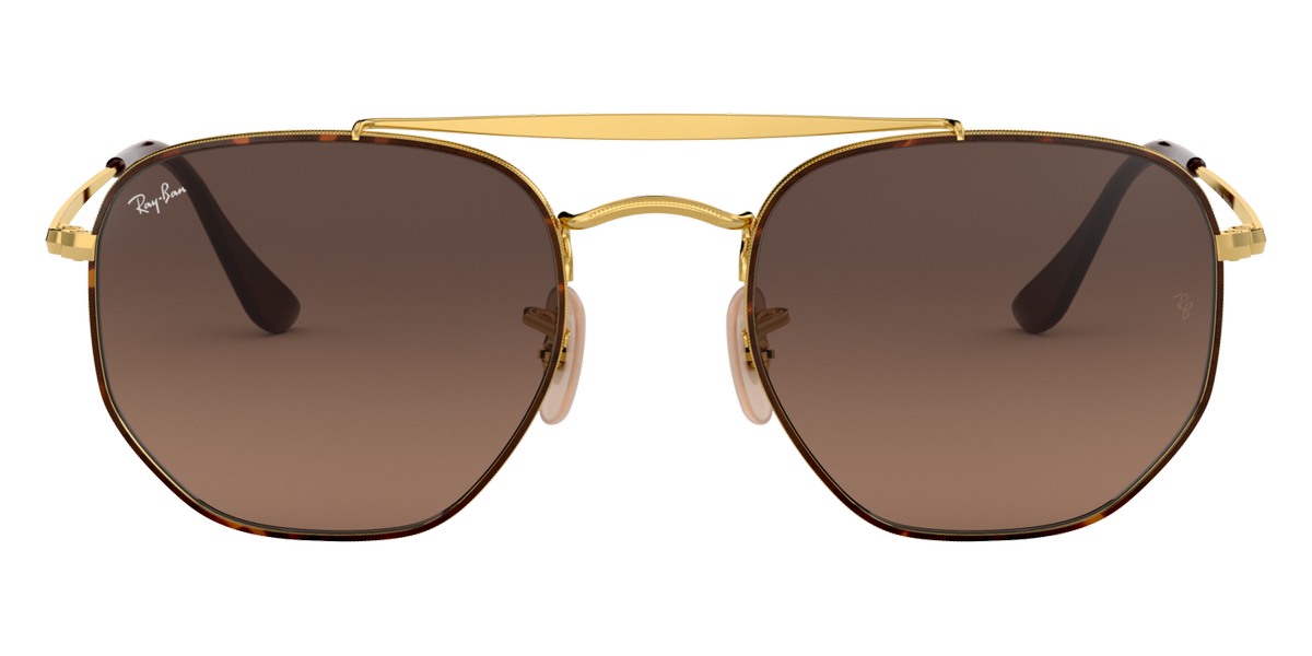 Ray-Ban™ - The Marshal RB3648